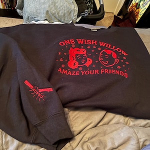Matt ha añadido una foto de su compra