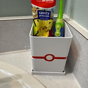 Kaitlyn added a photo of their purchase