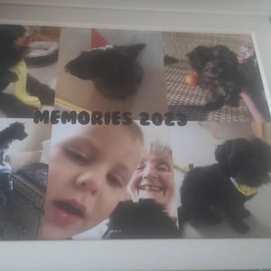 missmcgeoghegangemma hat ein Foto des gekauften Artikels hinzugefügt