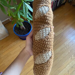 Carina added a photo of their purchase