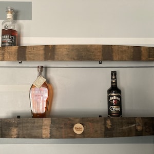 Lawrence added a photo of their purchase