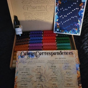 Katie added a photo of their purchase