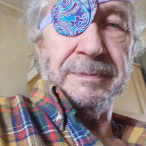 Philippe adicionaram uma foto da sua compra