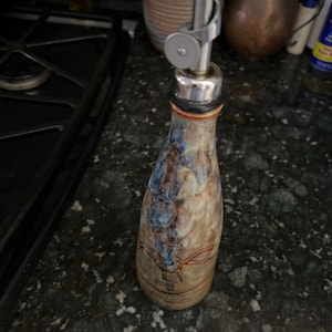Lori ha añadido una foto de su compra