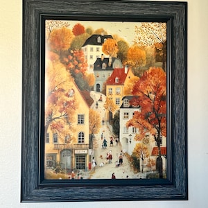 Jenny added a photo of their purchase