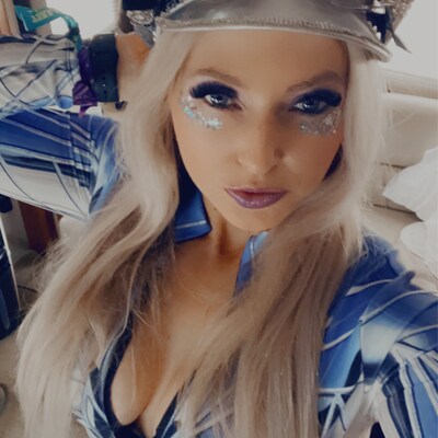 Halloween Outfit, Halloween Bodysuit Women, Sexy Halloween Outfit