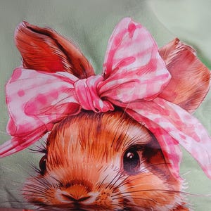 Patti added a photo of their purchase