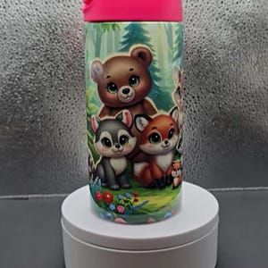 Amber added a photo of their purchase