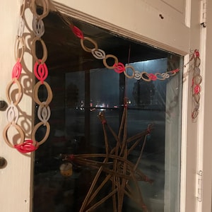 Michelle added a photo of their purchase