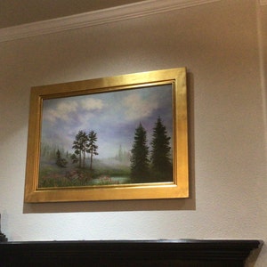 Karen a ajouté une photo de son achat