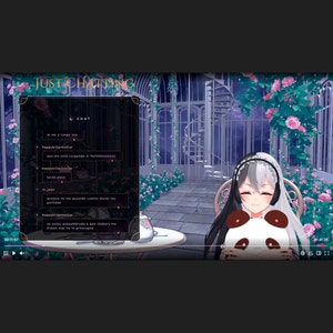 Tingjing ha añadido una foto de su compra