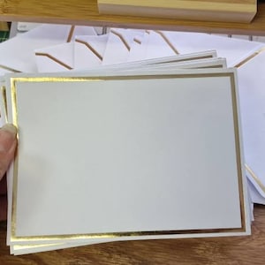 Gamora added a photo of their purchase