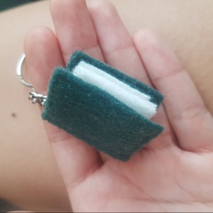 Biscuit added a photo of their purchase
