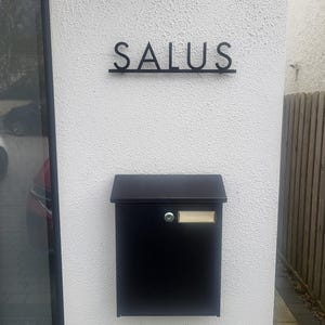Dermot ha añadido una foto de su compra