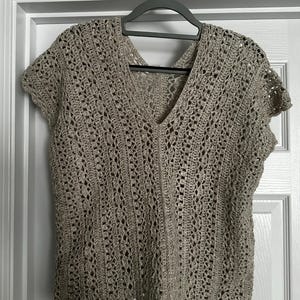 Misty さんが購入した商品の写真を追加しました