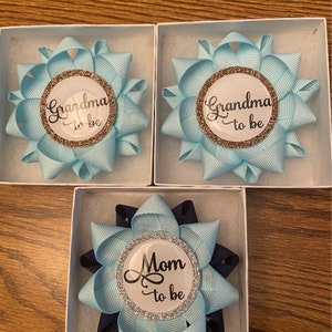 Amy added a photo of their purchase
