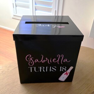 Jenn adicionaram uma foto da sua compra