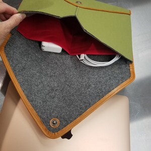 Stefanie added a photo of their purchase