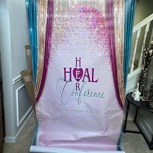 Mel added a photo of their purchase