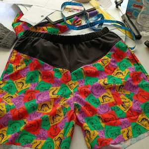 rosana added a photo of their purchase