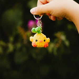 Cláudia added a photo of their purchase