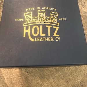 Samantha added a photo of their purchase