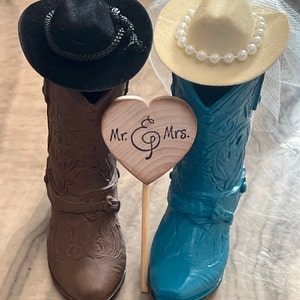 Mia added a photo of their purchase