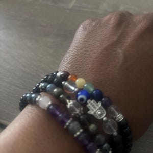 Cynthia added a photo of their purchase