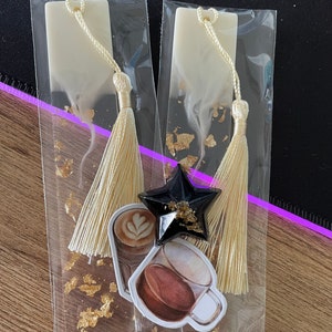 Lisa added a photo of their purchase