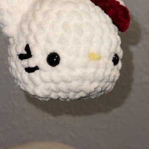 Kaitlynn added a photo of their purchase