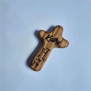 JESUS added a photo of their purchase