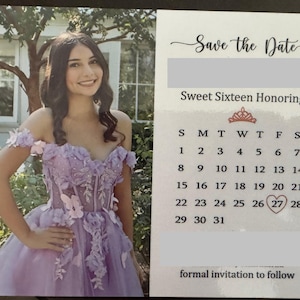 Cynthia added a photo of their purchase