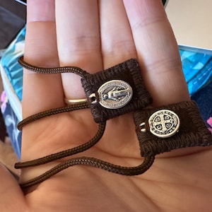 Stephanie added a photo of their purchase