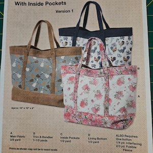 Amy added a photo of their purchase