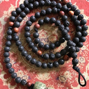Robert added a photo of their purchase