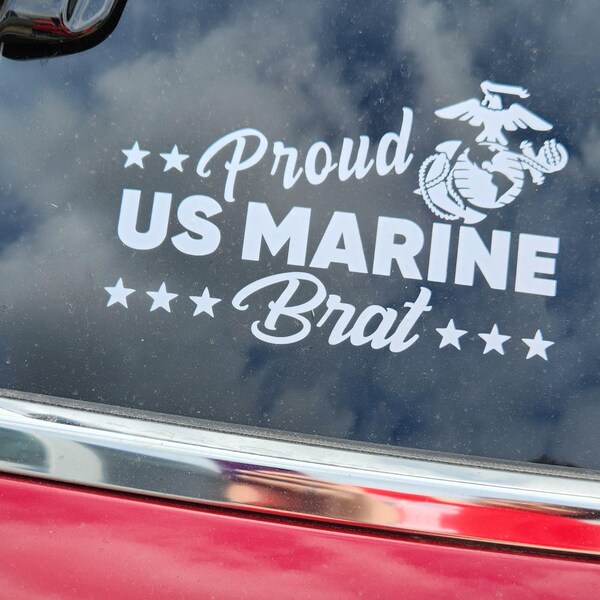 US ARMY Veteran - Truck Slide Window Decal - USA United States Retired ...