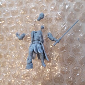 MrCCJ added a photo of their purchase