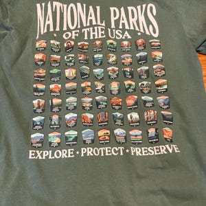 L added a photo of their purchase