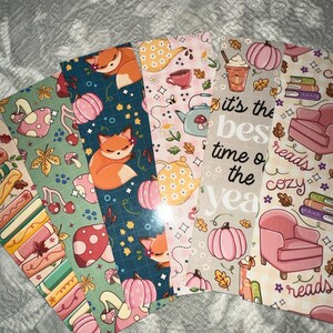 Carla added a photo of their purchase