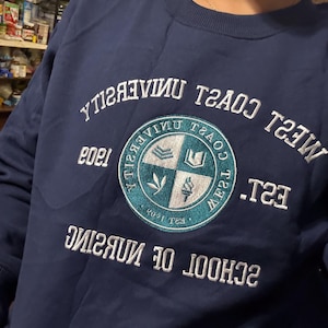 Stephanie added a photo of their purchase