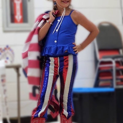 tan lace up sandals flat