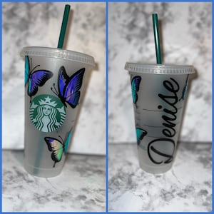 valerie added a photo of their purchase