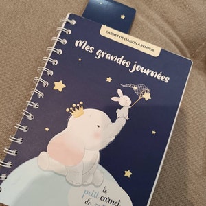 Doris a ajouté une photo de son achat