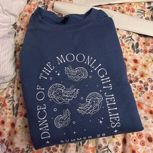 Kimberly added a photo of their purchase