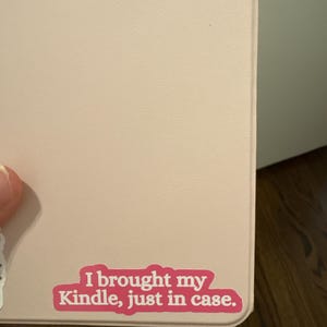 Carmen added a photo of their purchase