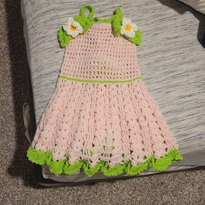 Kayla added a photo of their purchase