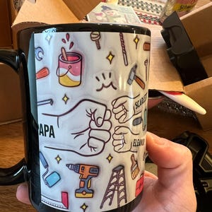 Steven added a photo of their purchase