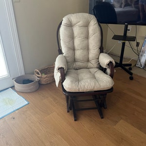 Taryn さんが購入した商品の写真を追加しました