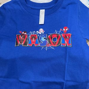 Laurel ha añadido una foto de su compra