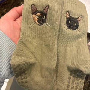 Diya added a photo of their purchase